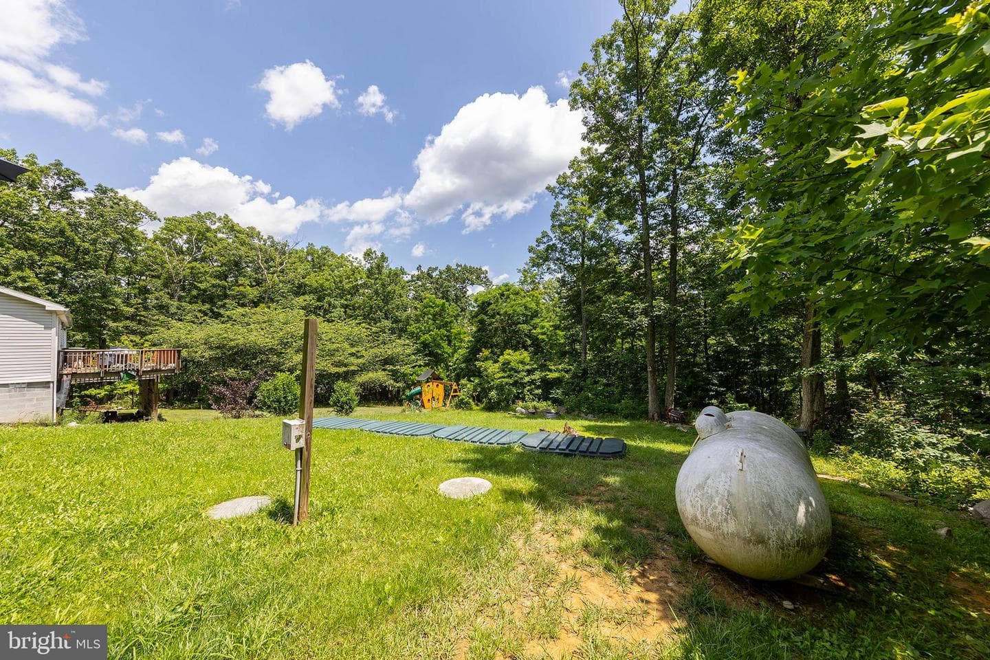 822 Pheasant Drive photo 31