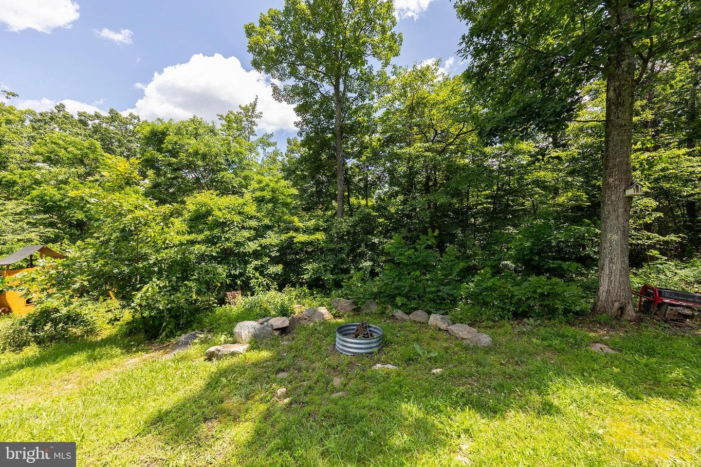 822 Pheasant Drive photo 33