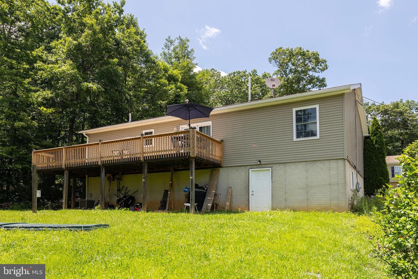 822 Pheasant Drive photo 35