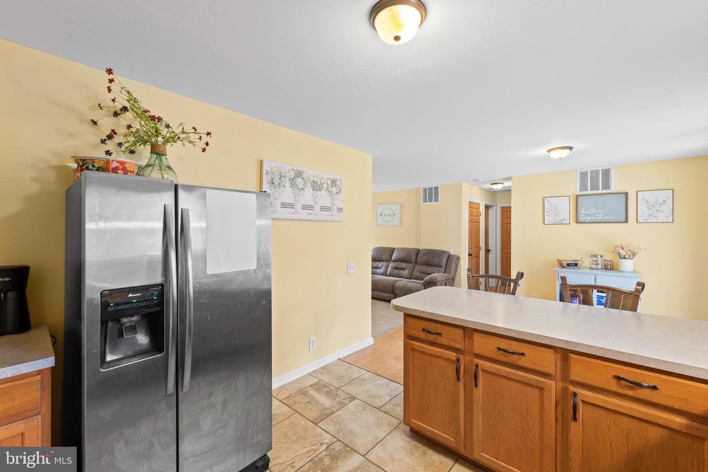 822 Pheasant Drive photo 7