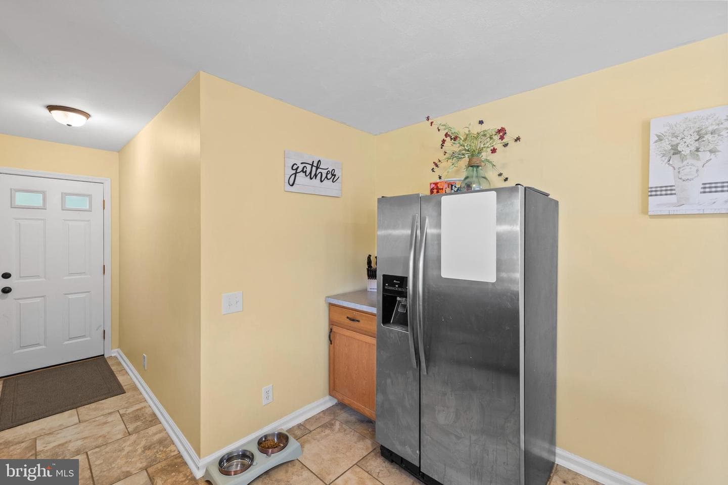 822 Pheasant Drive photo 8