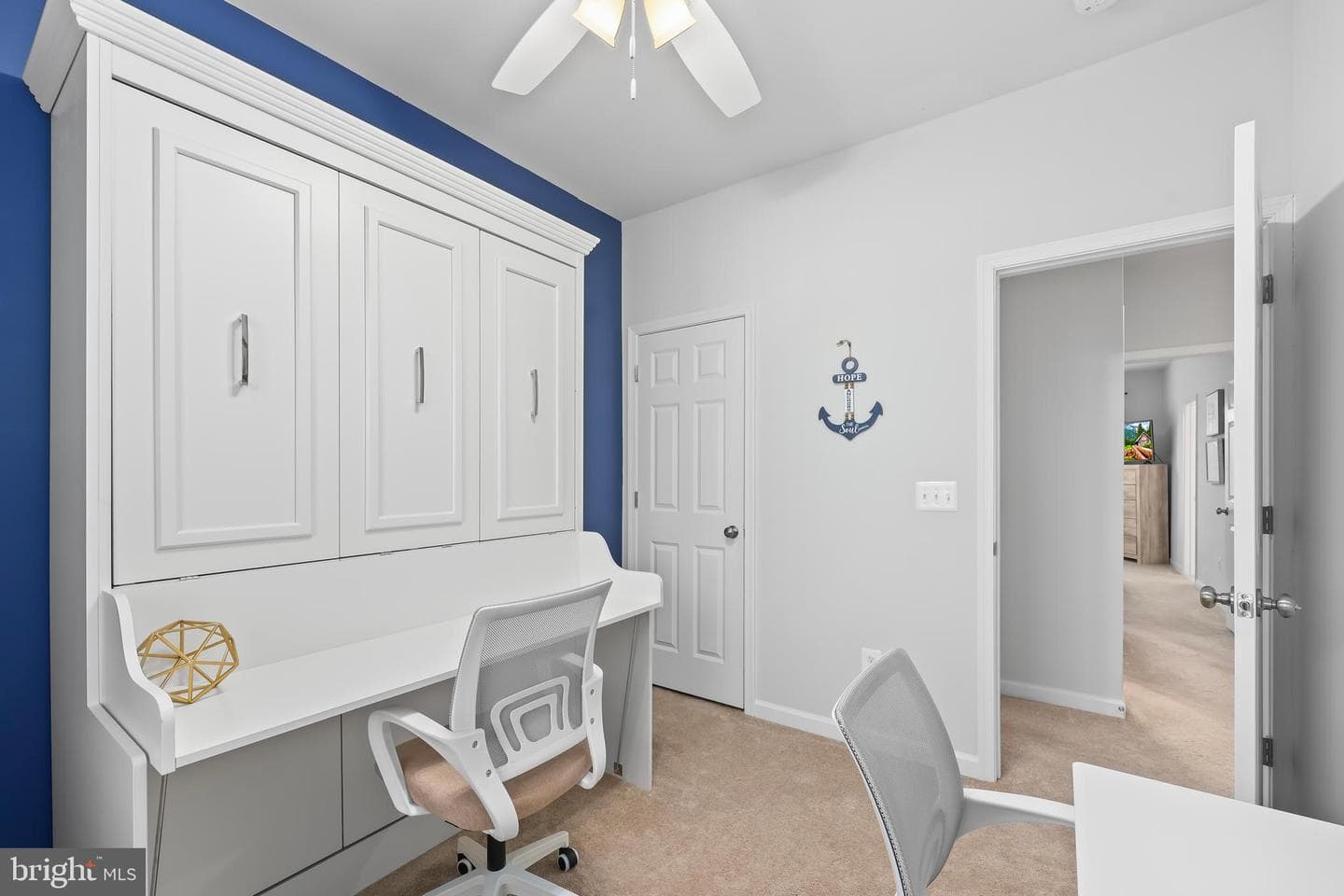 492 Parkland Drive photo 20