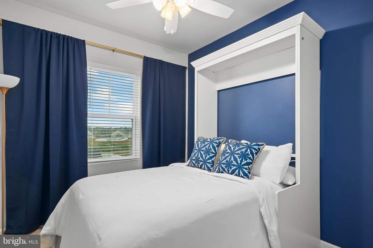 492 Parkland Drive photo 21