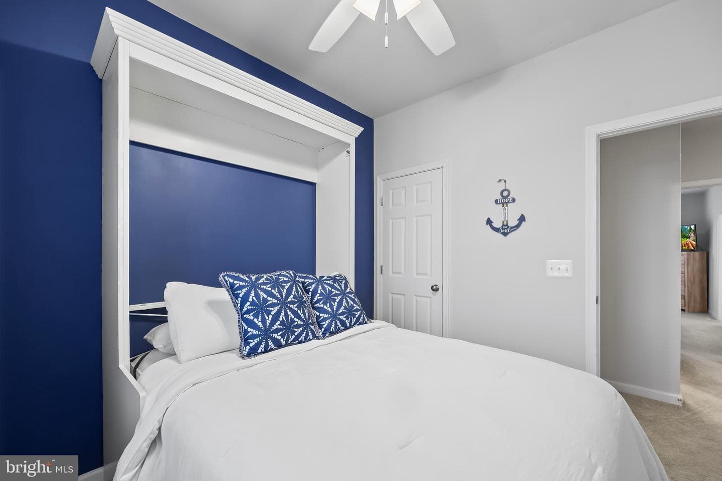 492 Parkland Drive photo 22