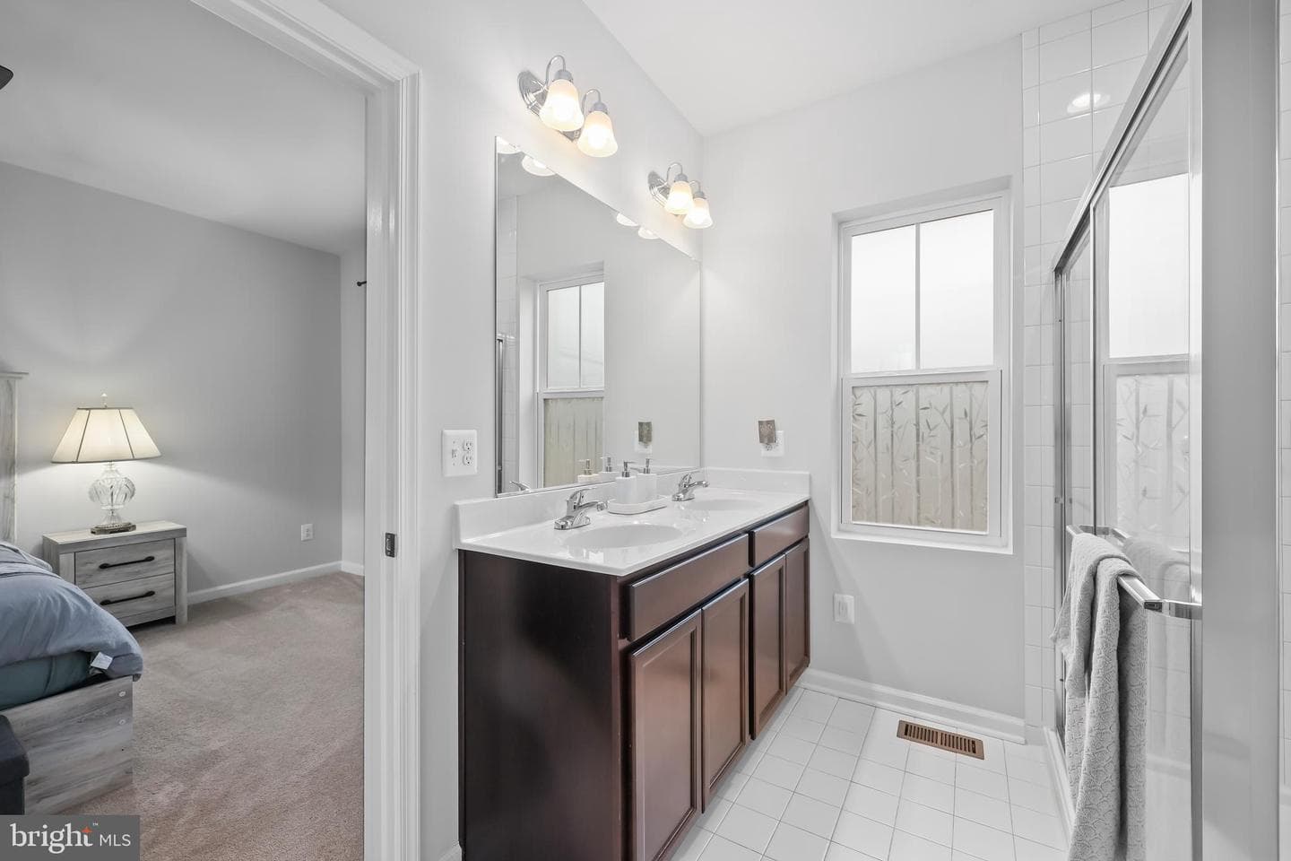 492 Parkland Drive photo 26