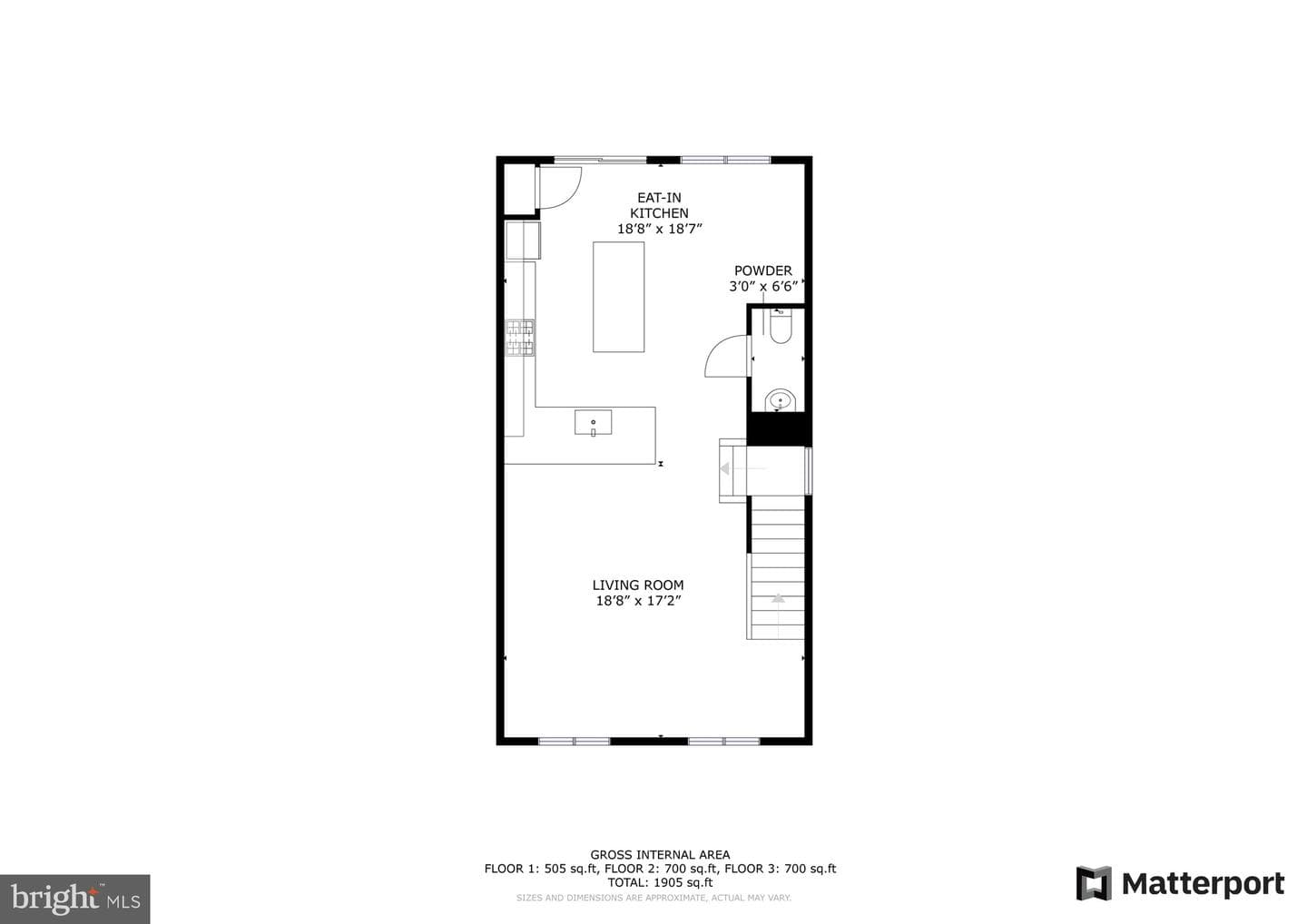 492 Parkland Drive photo 44