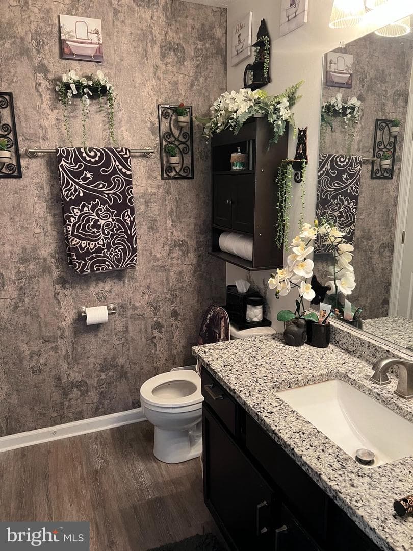 102 Zephyr Lane photo 20