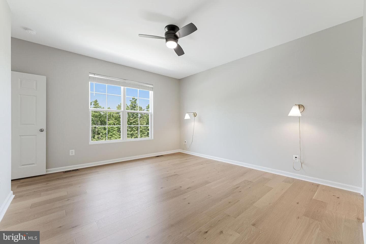 317 Norland Knoll photo 10