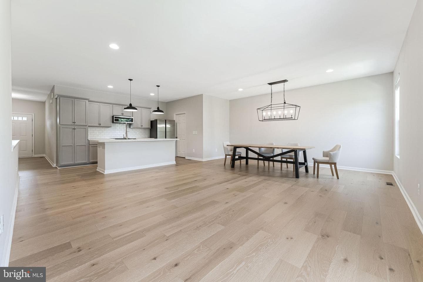317 Norland Knoll photo 11