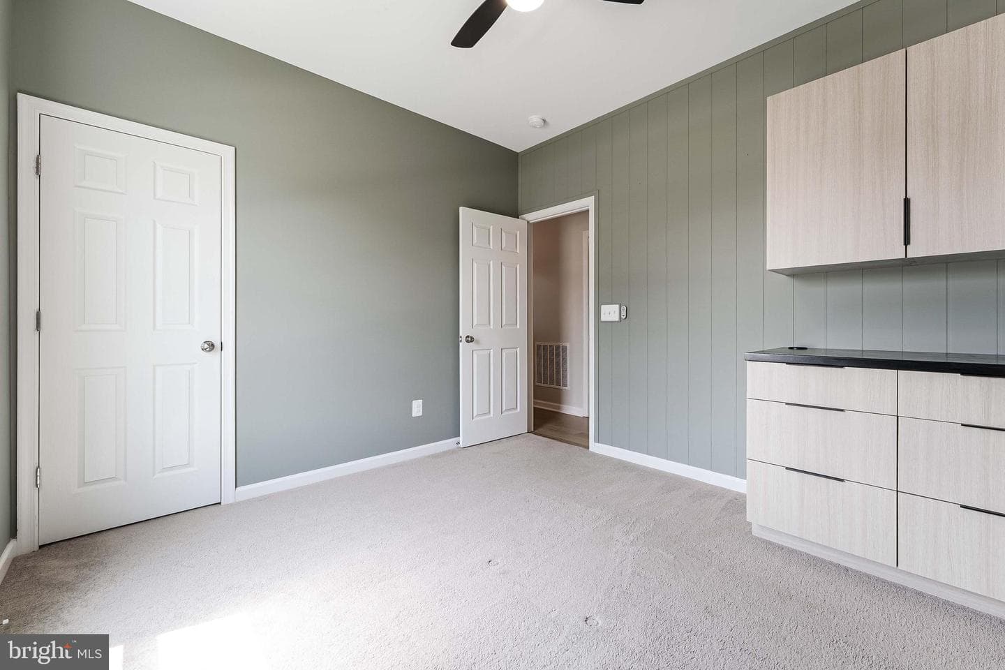 317 Norland Knoll photo 12