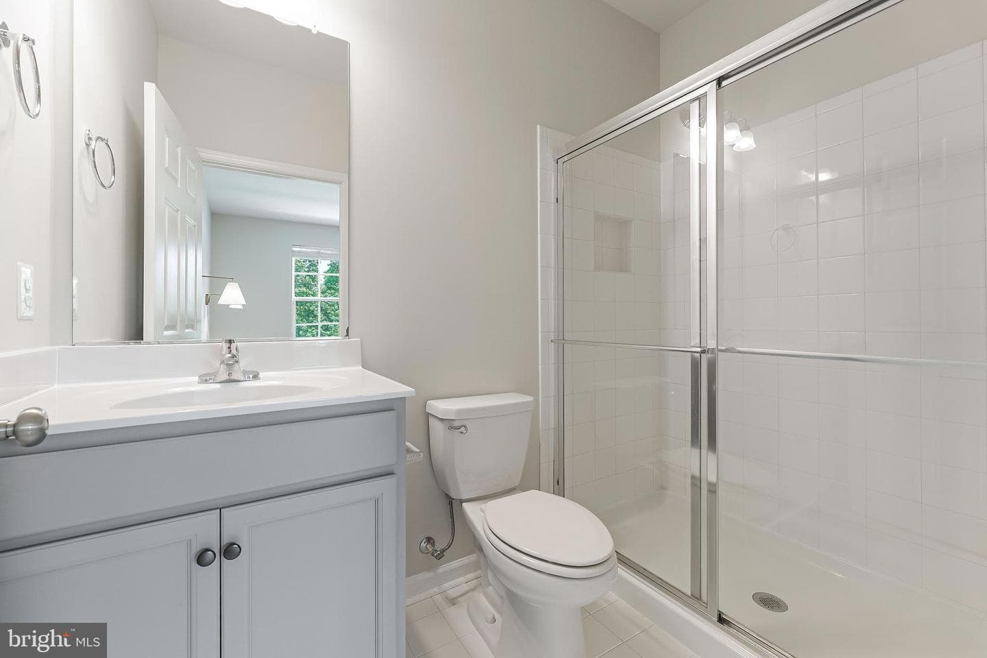 317 Norland Knoll photo 13