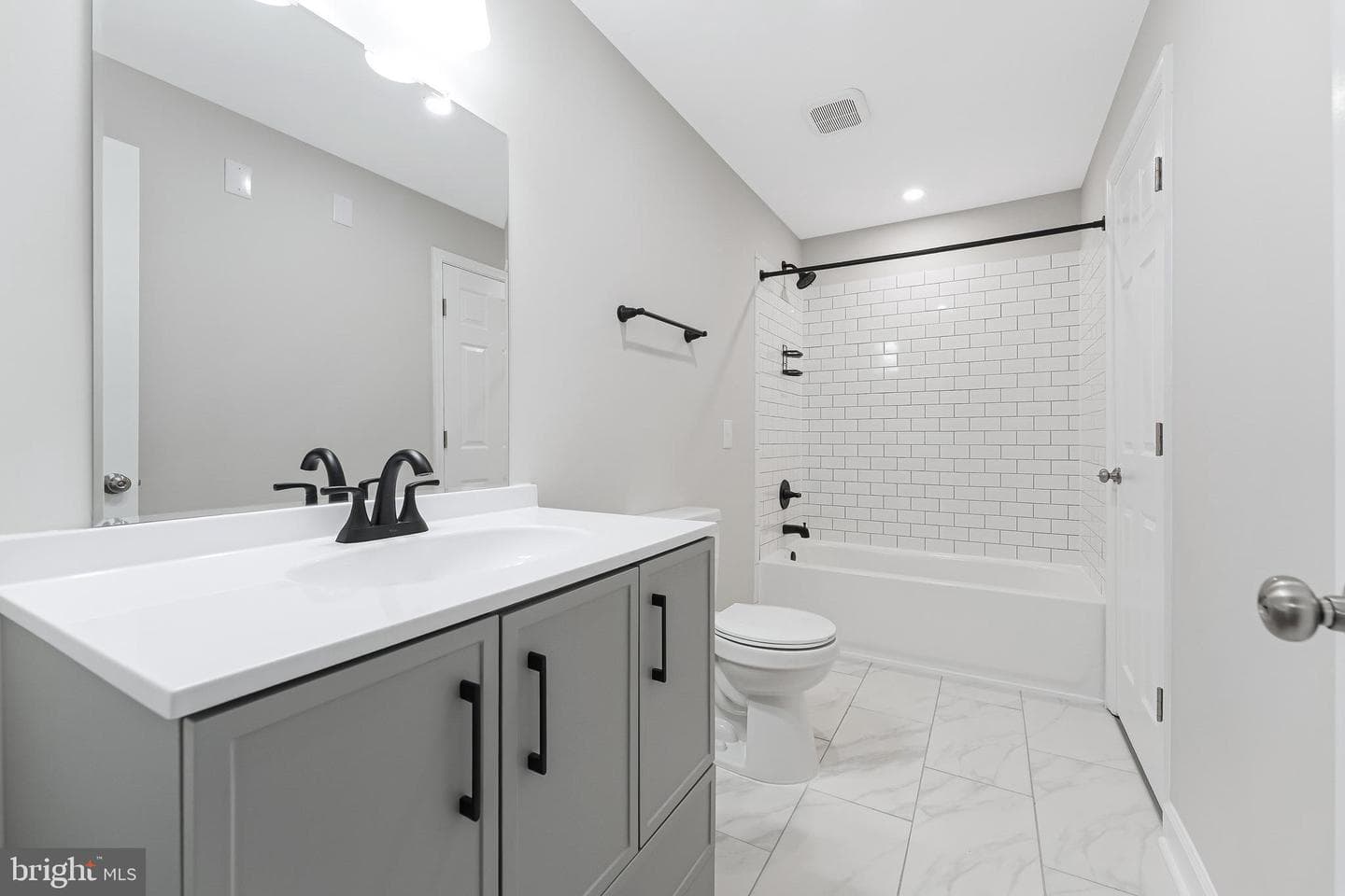 317 Norland Knoll photo 17