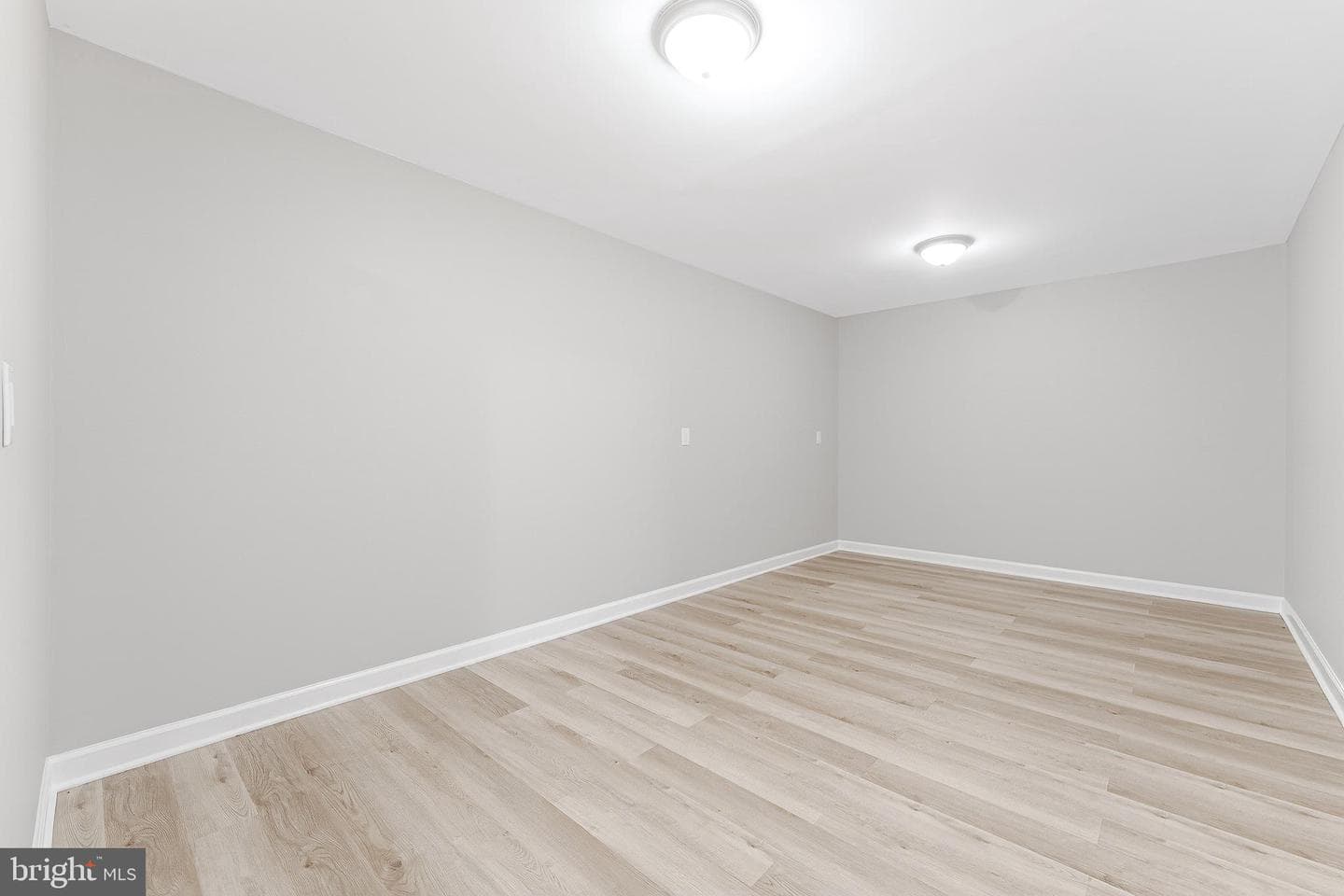 317 Norland Knoll photo 18