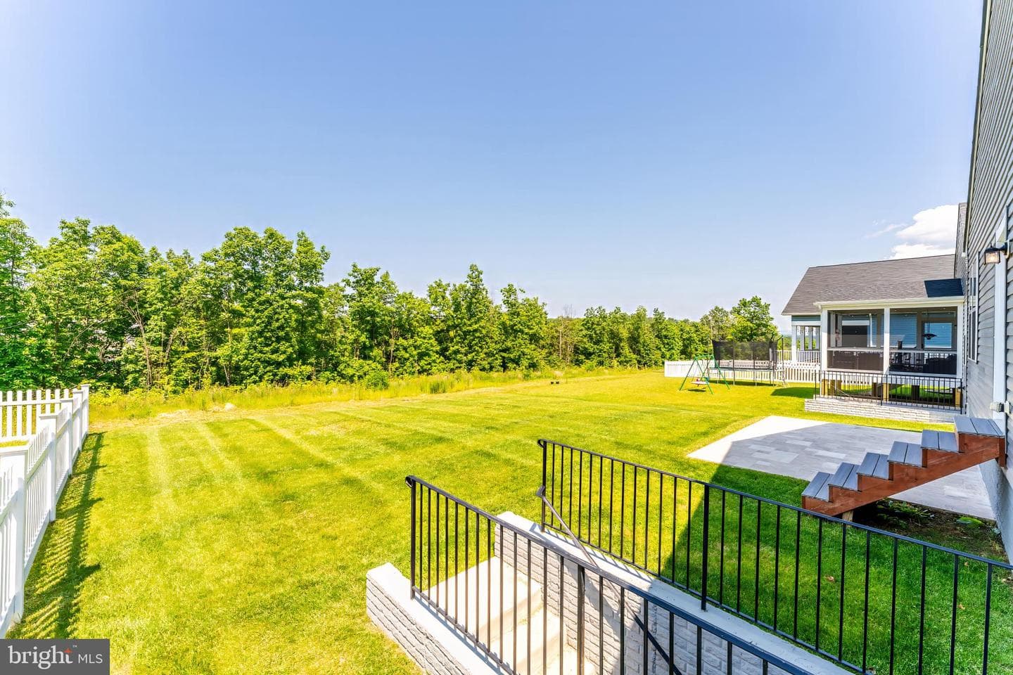 317 Norland Knoll photo 19