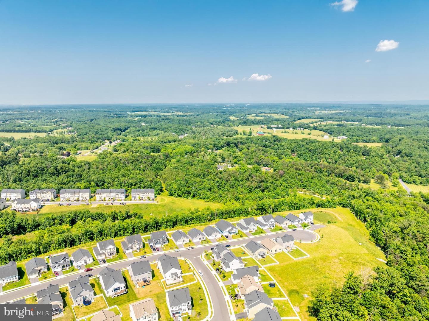 317 Norland Knoll photo 20
