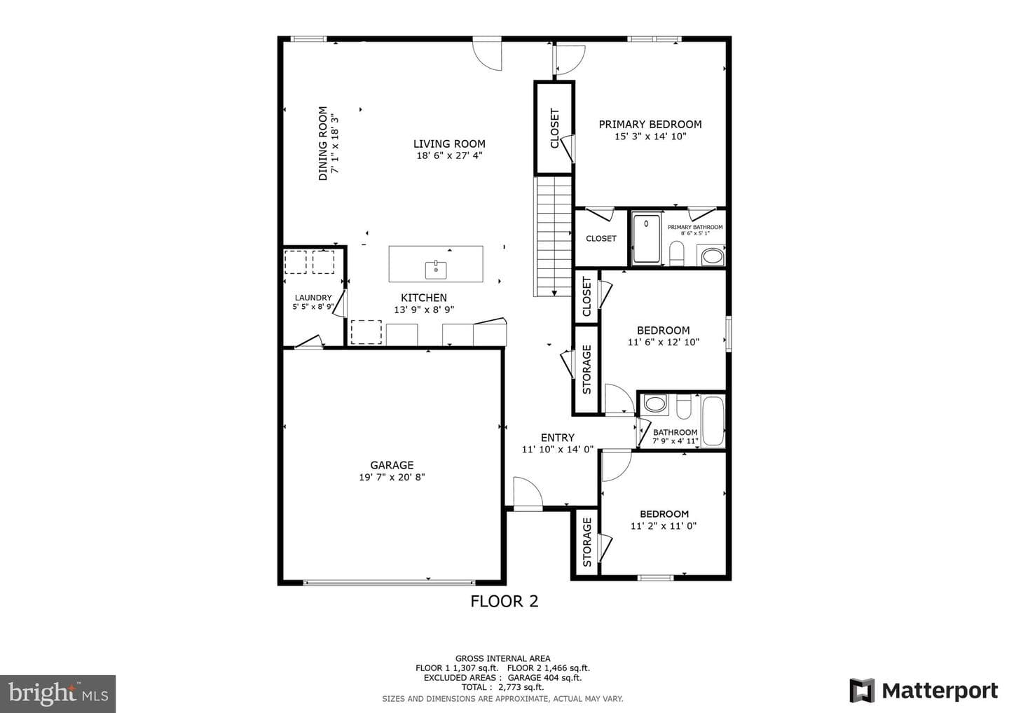317 Norland Knoll photo 22