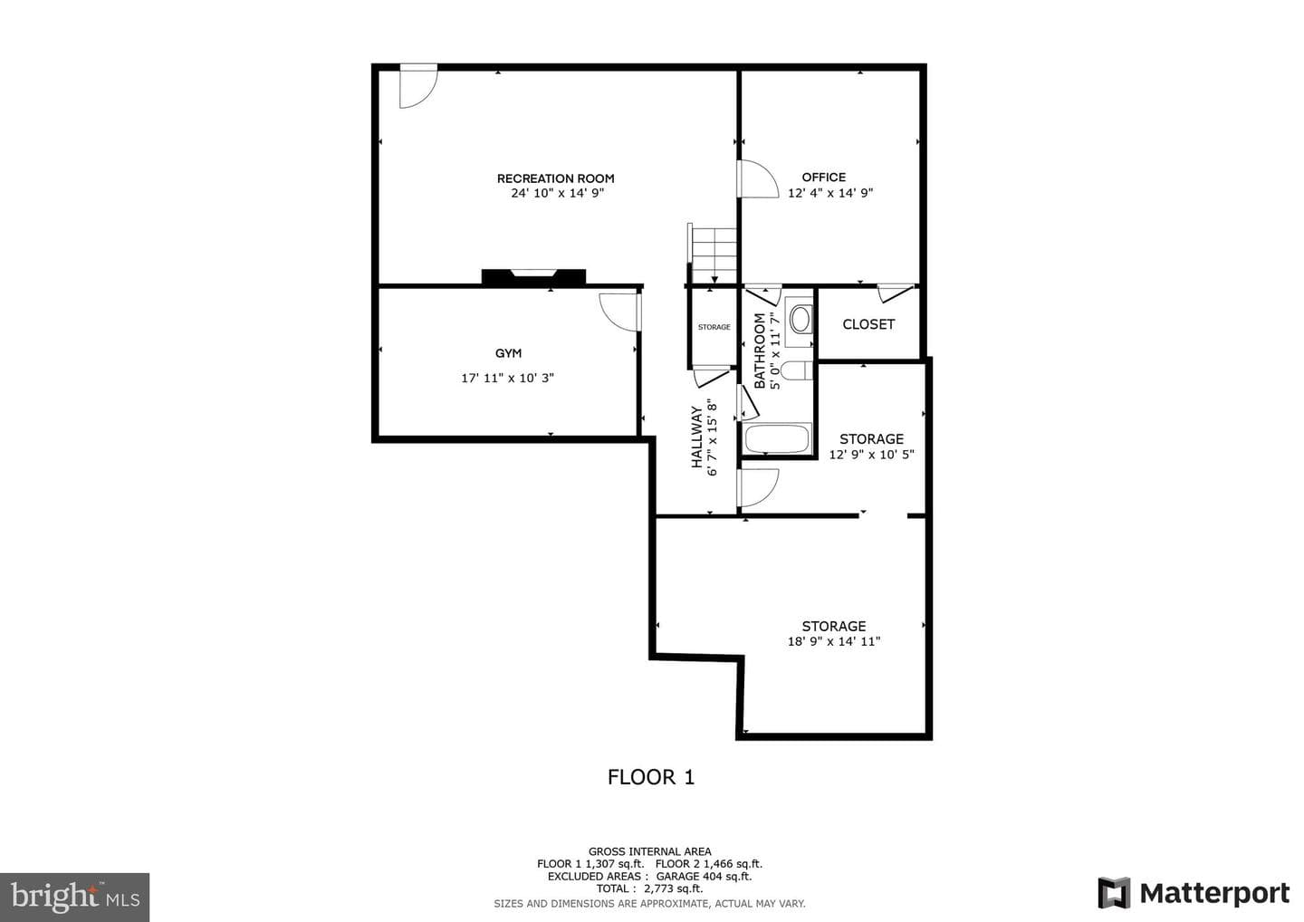 317 Norland Knoll photo 23