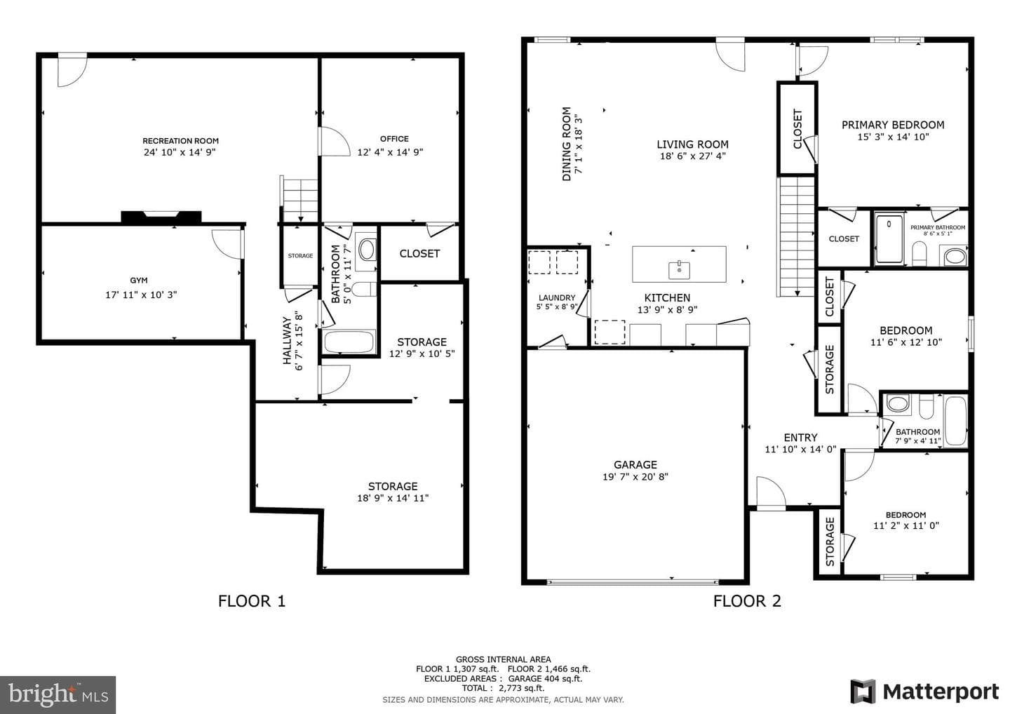317 Norland Knoll photo 24
