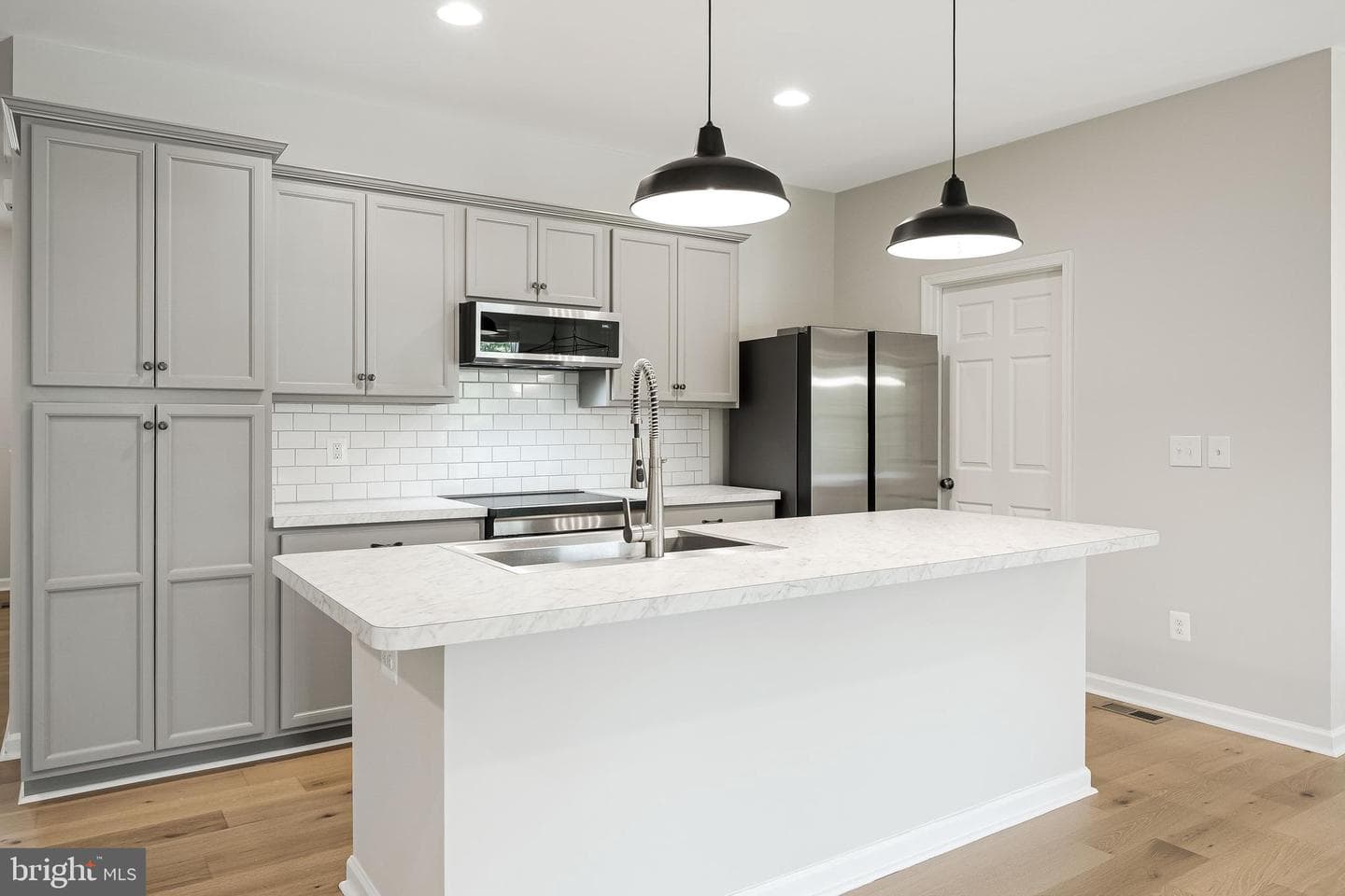 317 Norland Knoll photo 6