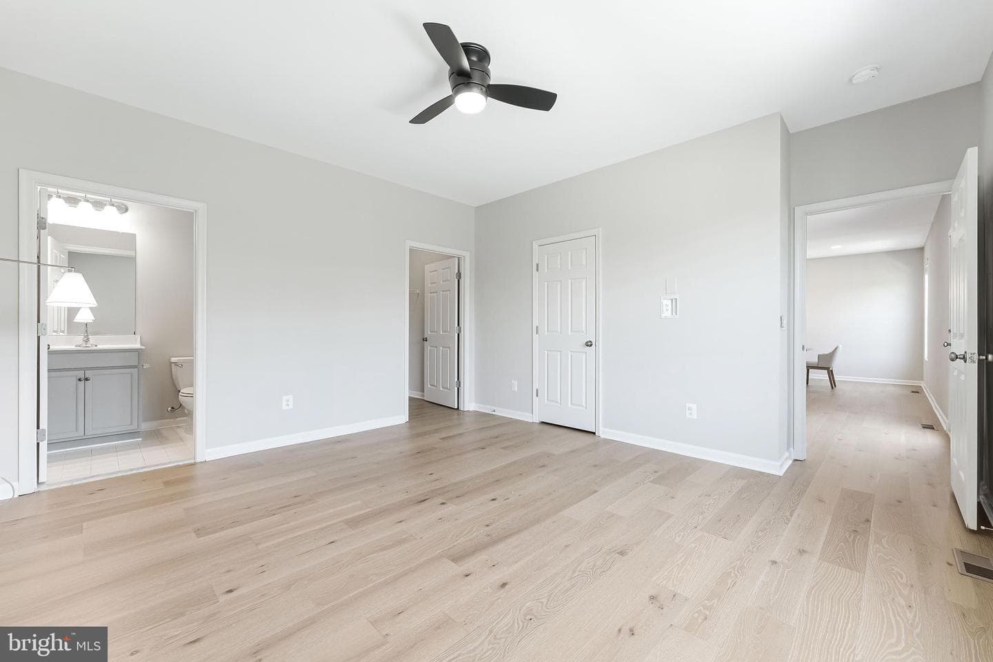 317 Norland Knoll photo 8