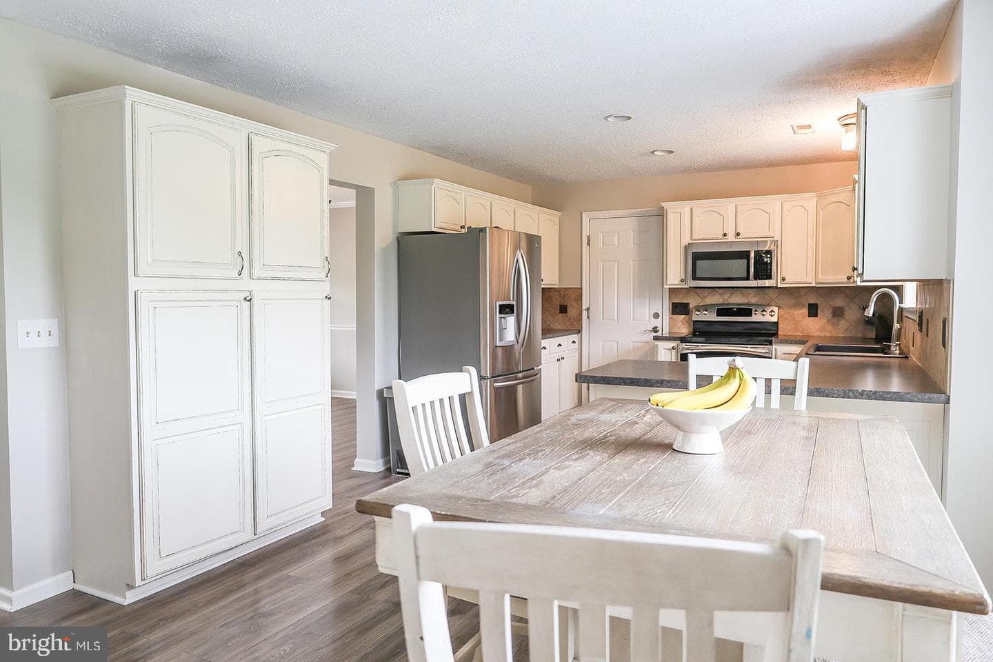 160 Ruebuck Road photo 11