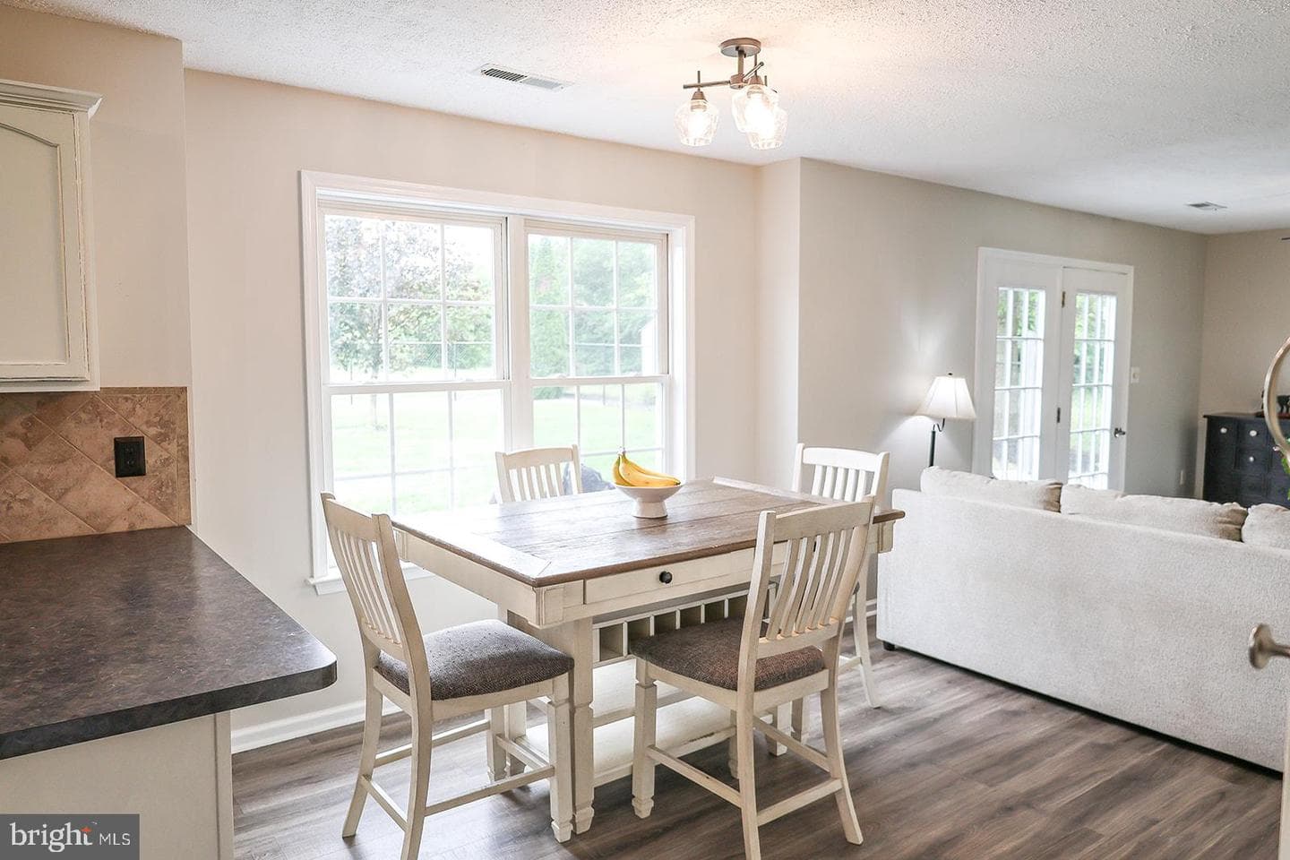 160 Ruebuck Road photo 12