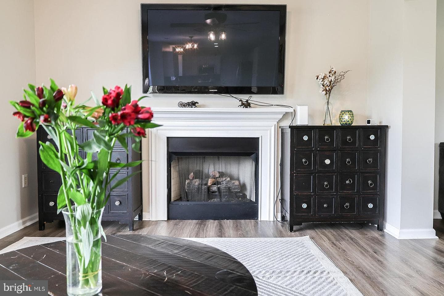 160 Ruebuck Road photo 16