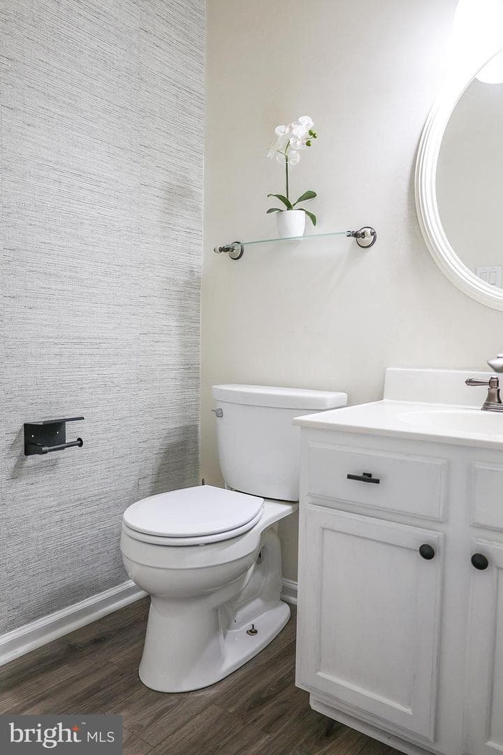 160 Ruebuck Road photo 17