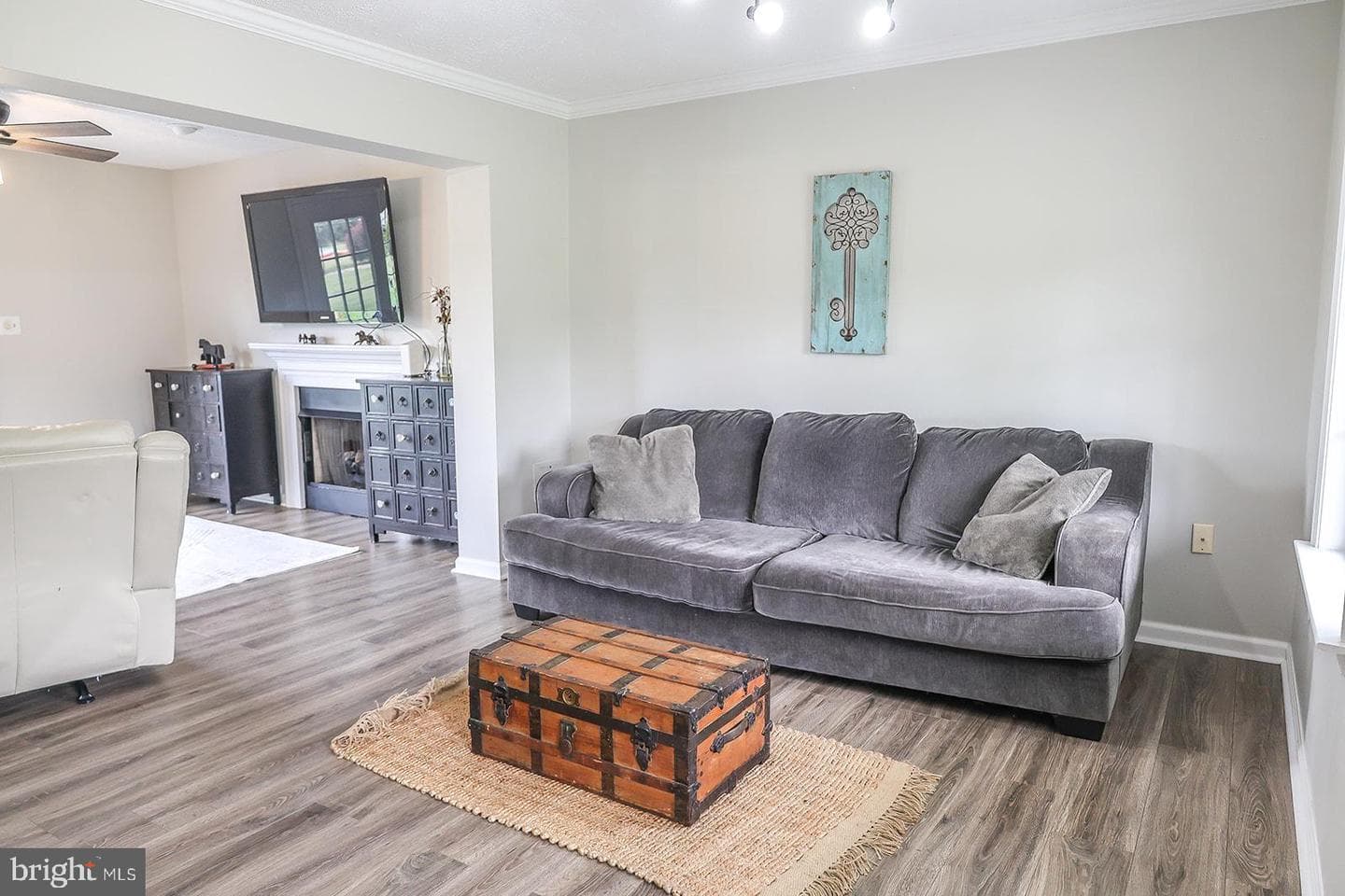 160 Ruebuck Road photo 20