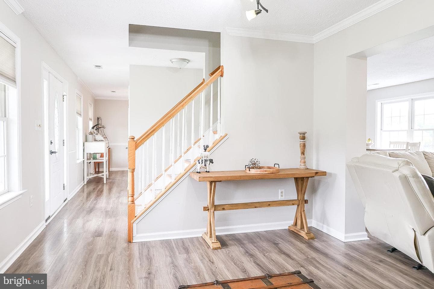 160 Ruebuck Road photo 22