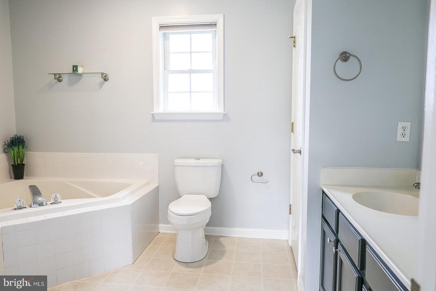 160 Ruebuck Road photo 28