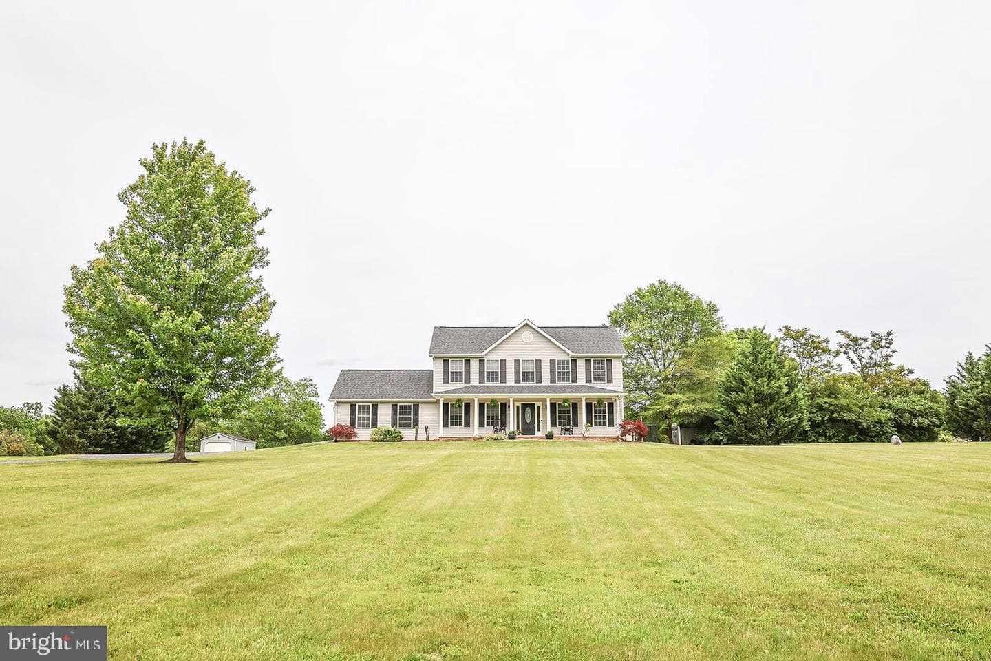 160 Ruebuck Road photo 3
