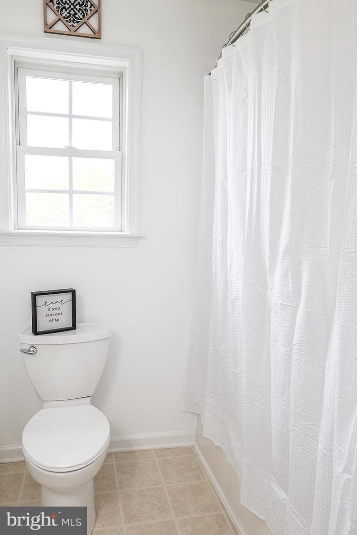 160 Ruebuck Road photo 36