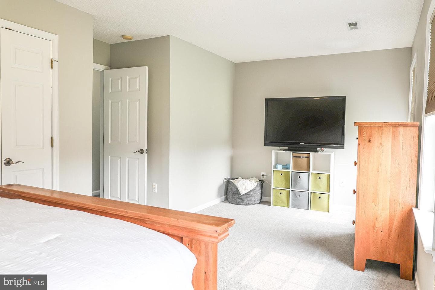 160 Ruebuck Road photo 38