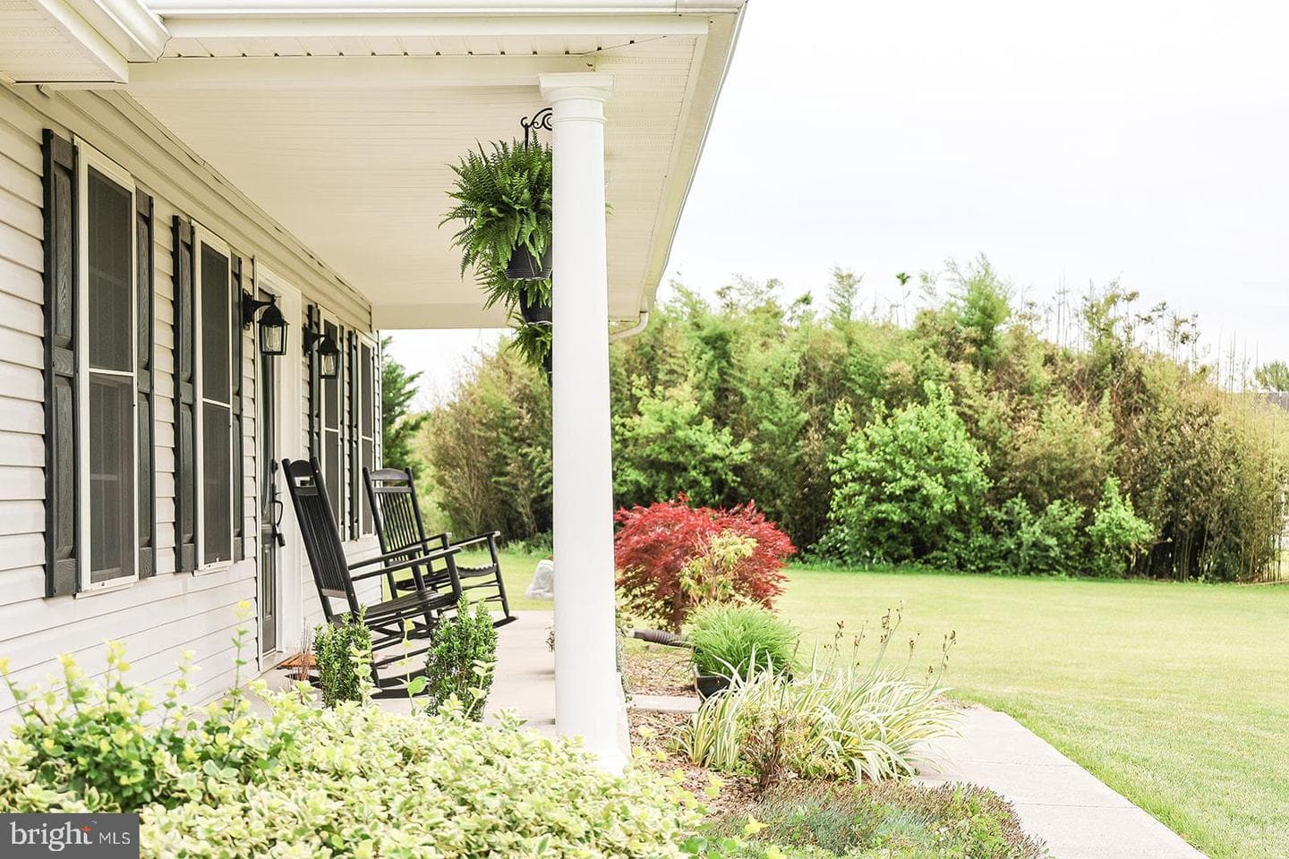 160 Ruebuck Road photo 4