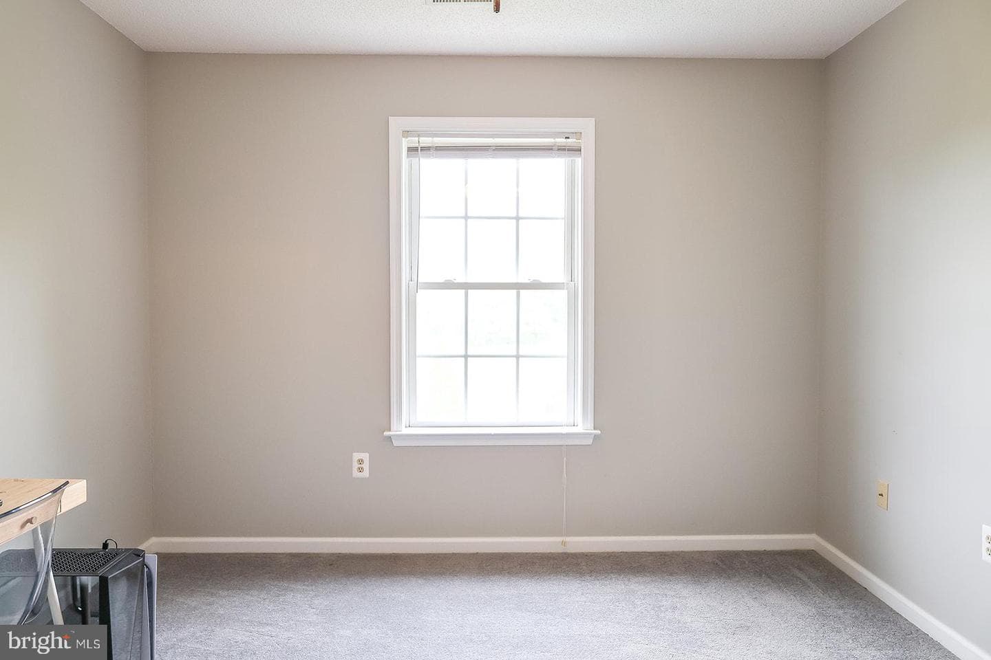 160 Ruebuck Road photo 43