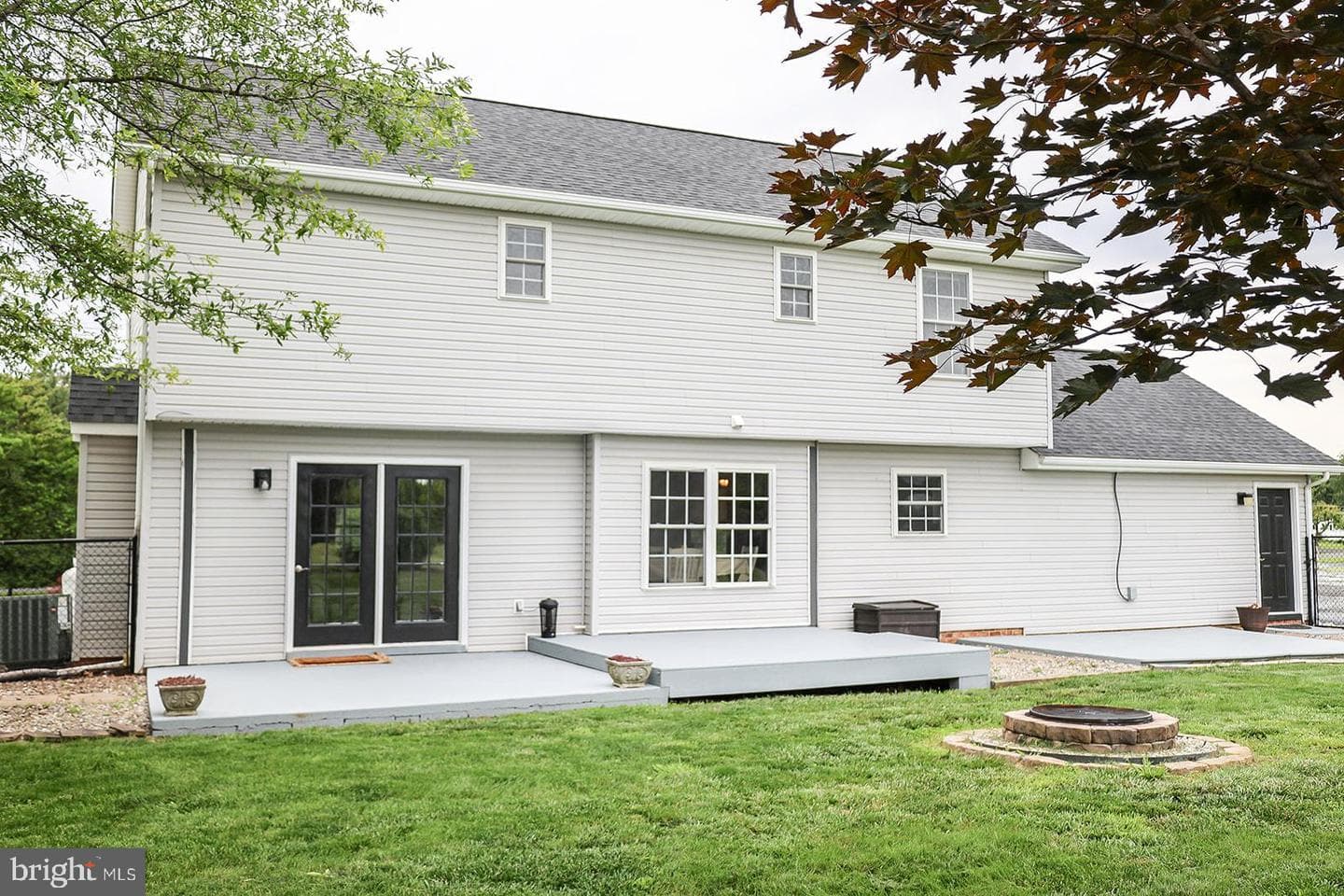 160 Ruebuck Road photo 47