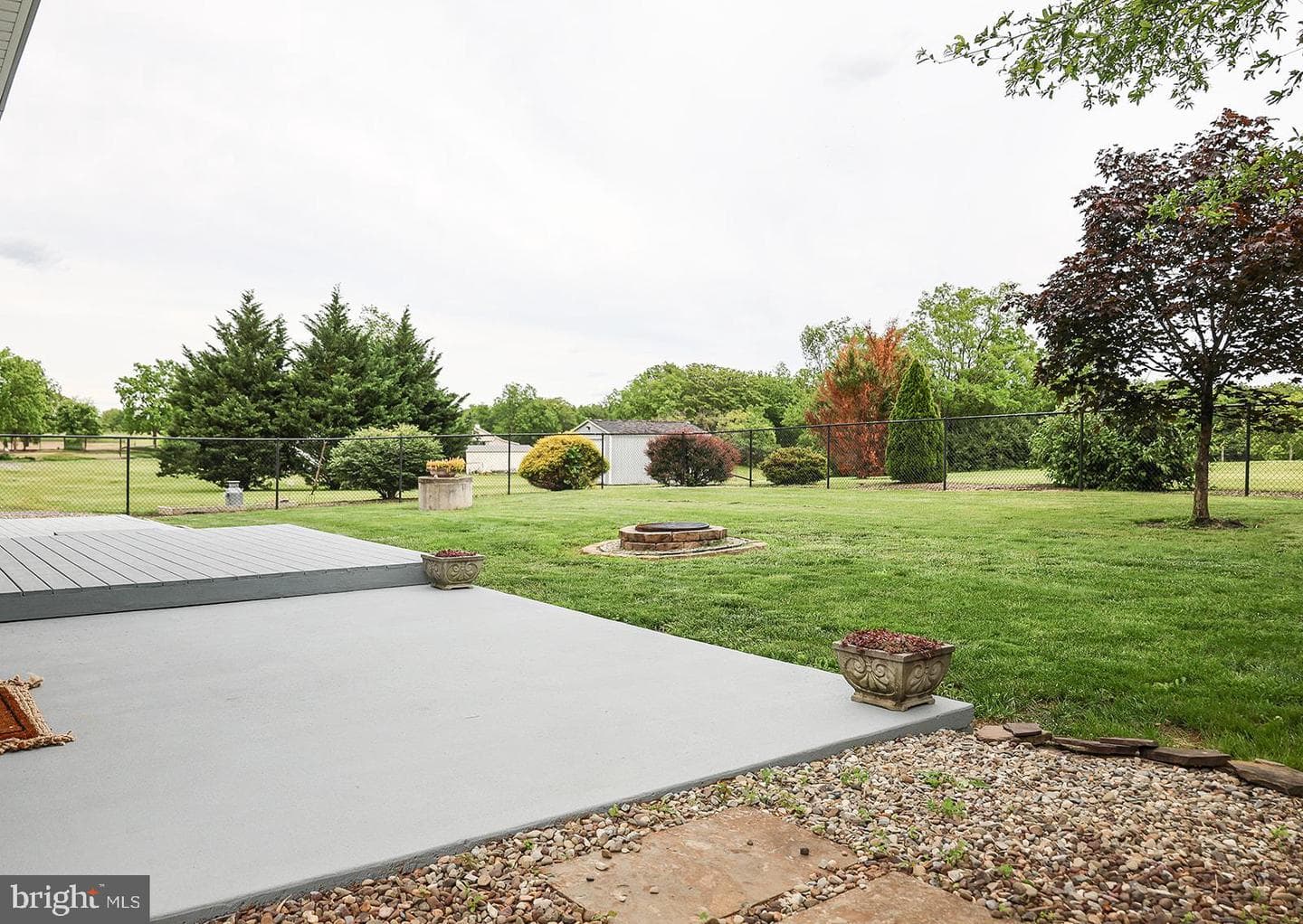 160 Ruebuck Road photo 49