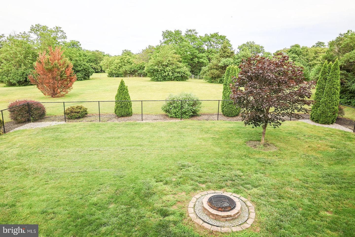 160 Ruebuck Road photo 51