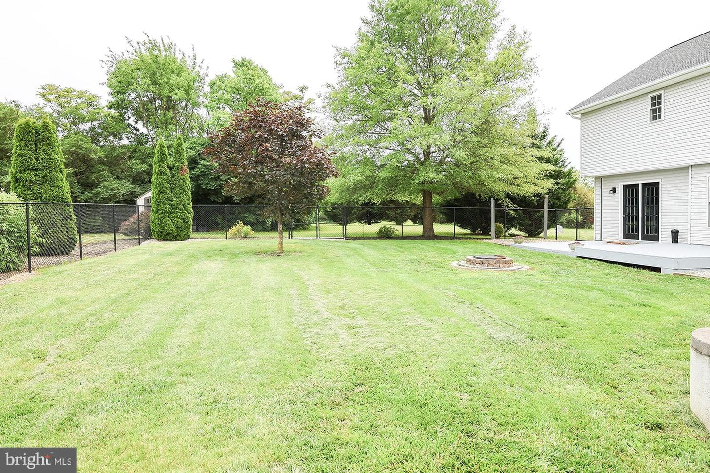 160 Ruebuck Road photo 52