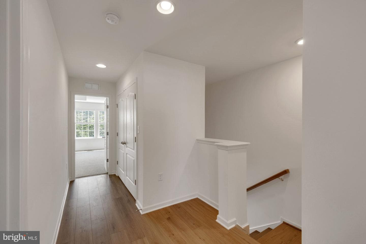 116 Copeley Circle photo 10