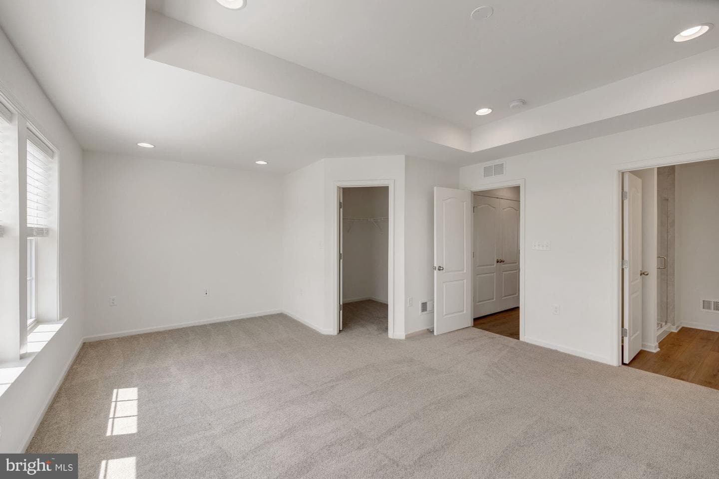 116 Copeley Circle photo 12