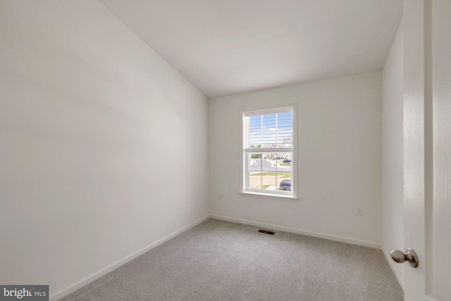 116 Copeley Circle photo 18