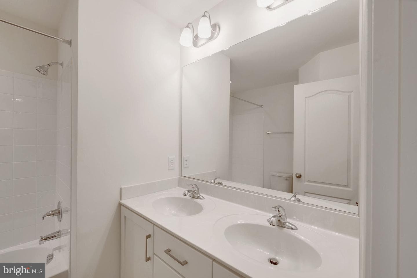 116 Copeley Circle photo 20
