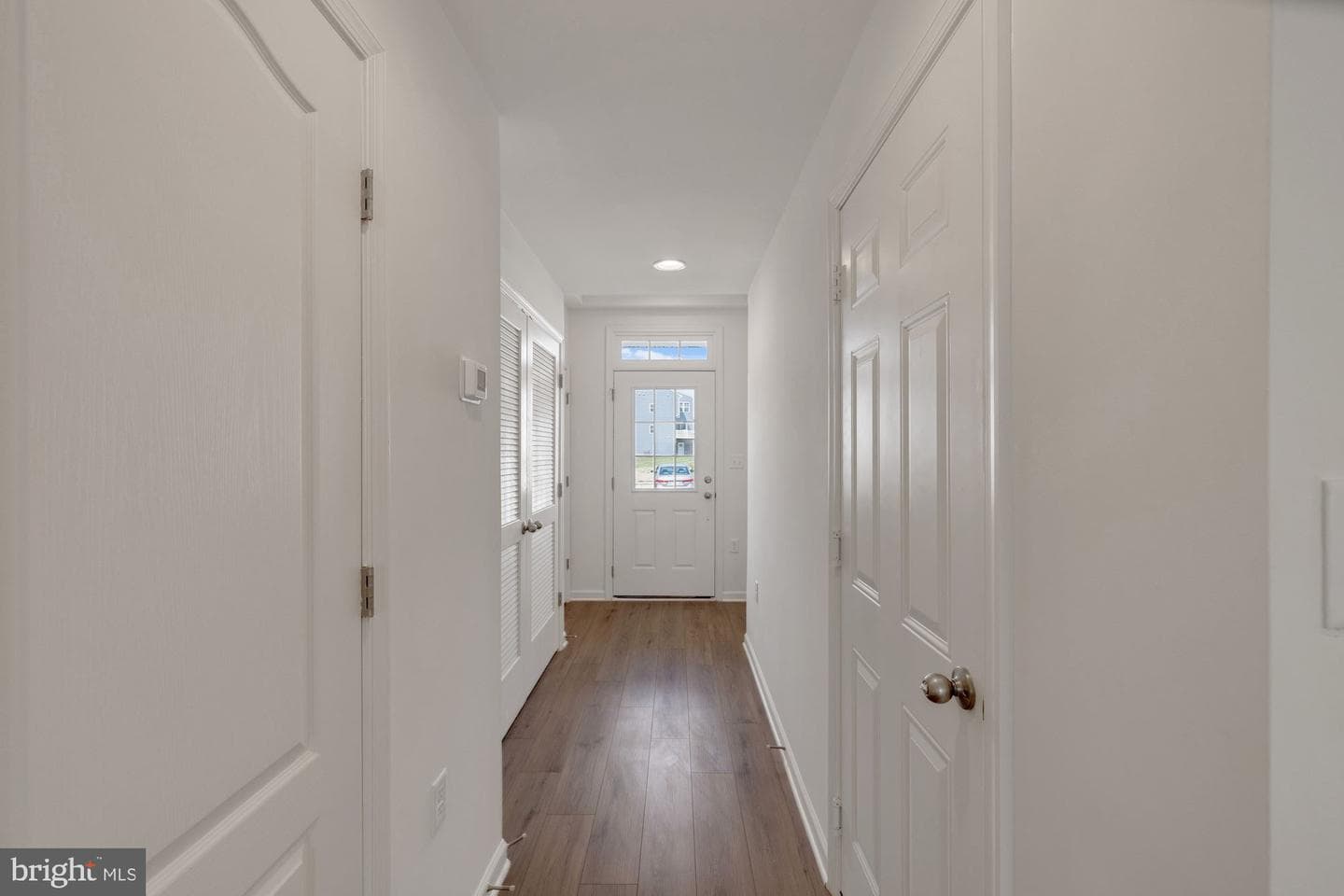 116 Copeley Circle photo 3