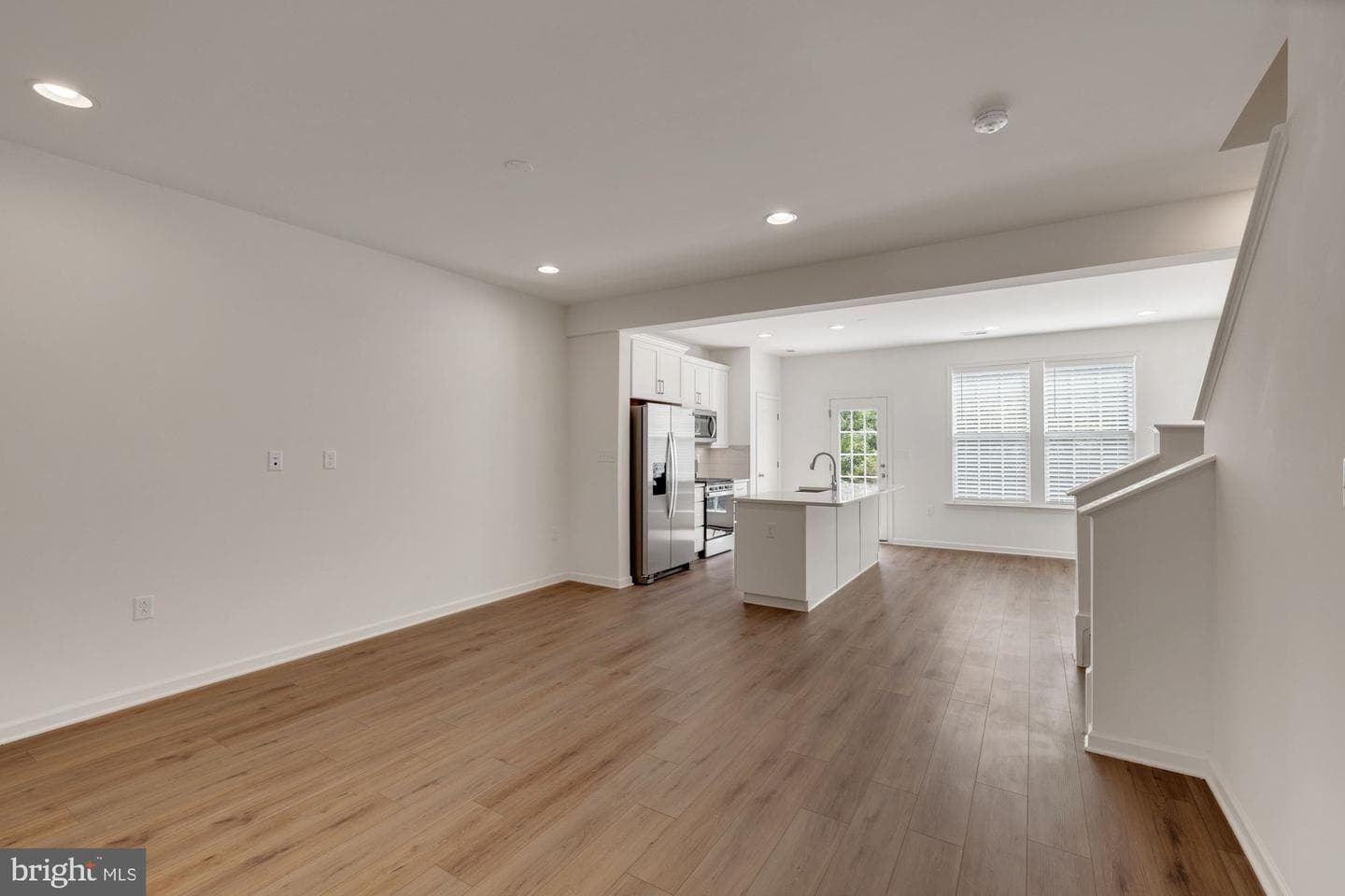 116 Copeley Circle photo 4
