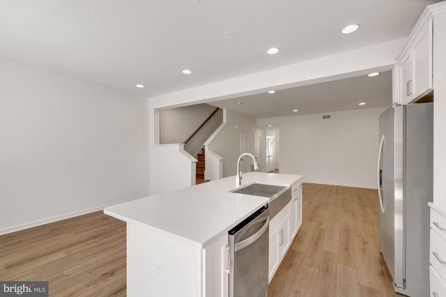 116 Copeley Circle photo 7