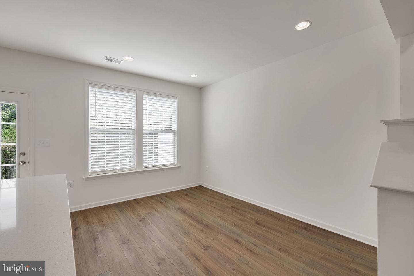 116 Copeley Circle photo 8