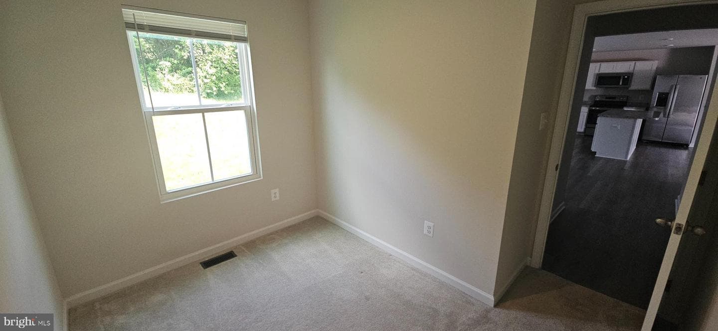 131 Birmingham Drive photo 11