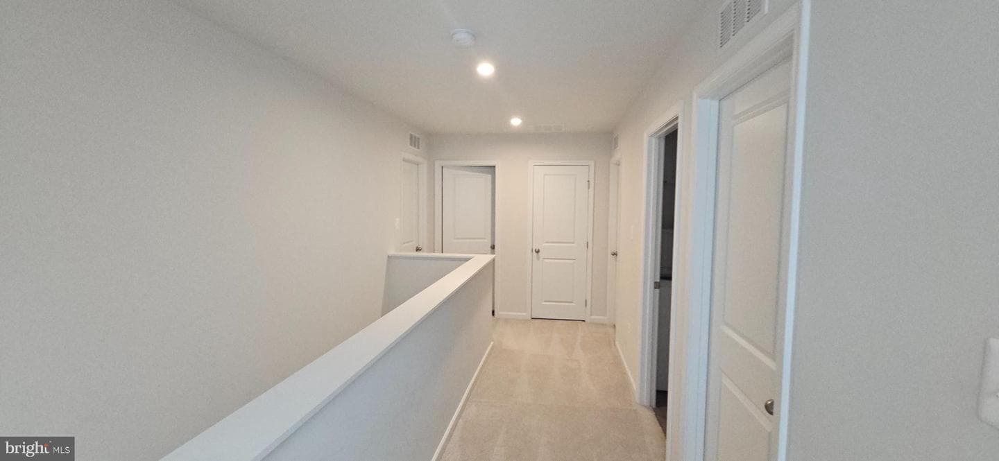 131 Birmingham Drive photo 12